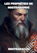 Nostradamus