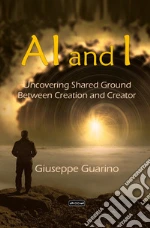Guarino Giuseppe