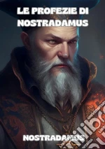 Nostradamus