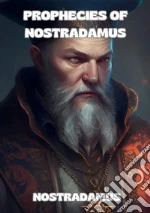 Nostradamus
