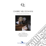 Ammavuta S. (cur.); Innocenti M. (cur.); Cristina L. (cur.)