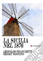 Franchetti Leopoldo; Sonnino Sidney