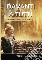 Luperini Roberto