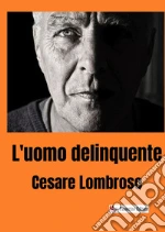 Lombroso Cesare