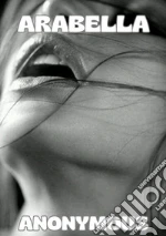 Anonymous