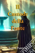 Pantuso Santo
