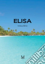 Solisca Silvio