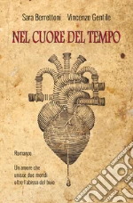 Berrettoni Sara; Gentile Vincenzo