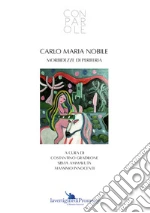 Costantino G. (cur.); Ammavuta S. (cur.); Innocenti M. (cur.)
