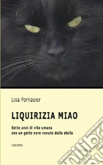 Fornasier Lisa