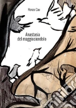 Cau Renzo