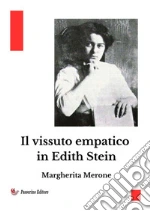 Merone Margherita