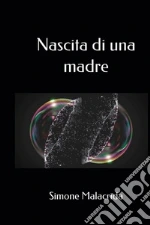 Malacrida Simone