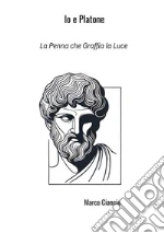 Ciancio Marco