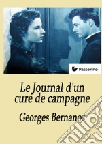 Bernanos Georges