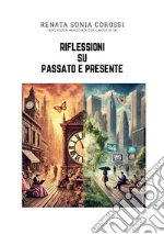 Corossi Renata Sonia