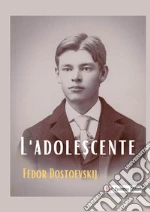 Dostoevskij Fdor