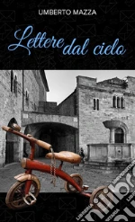 Mazza Umberto