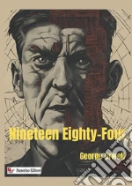Orwell George