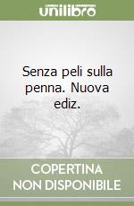 Colantoni Cinzia