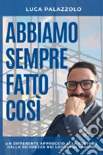 Palazzolo Luca