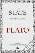 Platone
