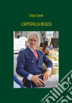 Cairati Sergio