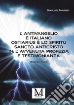 Tarussio Gianluigi