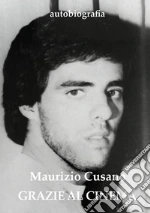 Cusano Maurizio; Cuccuru Alessandro
