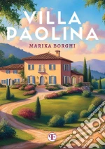 Borghi Marika