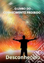 Anonimo