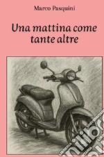 Pasquini Marco