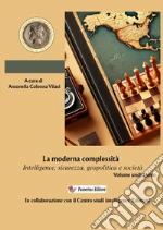 Colonna Vilasi A. (cur.)