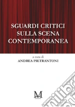 Pietrantoni Andrea