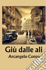 Conzo Arcangelo