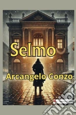 Conzo Arcangelo