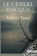 Taetti Andrea