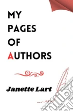 Lart Janette