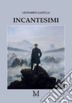 Lastilla Leonardo