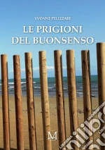 Pelizzari Yvonne