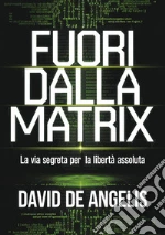 De Angelis David