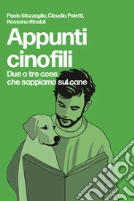 Paolo Mazzaglia; Poletti Claudia; Rinaldi Rossana