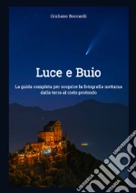 Boccardi Giuliano