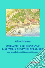 Mignone Alfonso