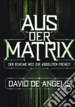 De Angelis David