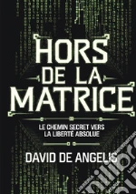 De Angelis David