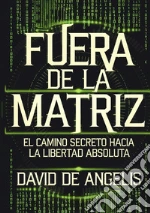 De Angelis David