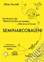 Ferretti Silvia