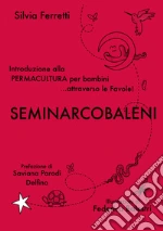 Ferretti Silvia