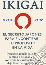 Kaito Elyan